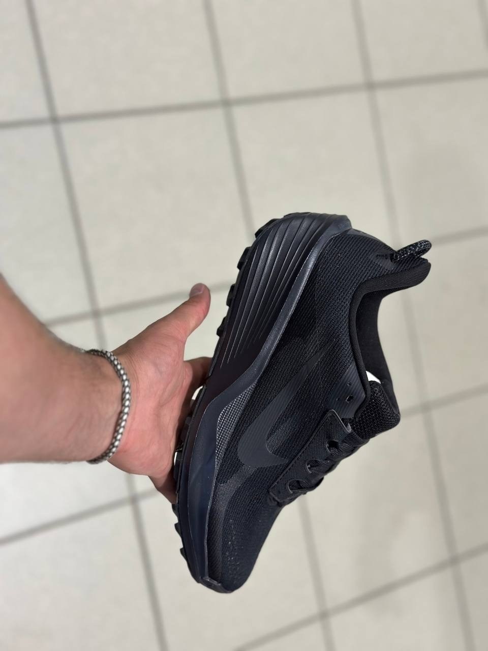 кроссовки мужские nike,nike кроссовки,кроссовки,мужские кроссовки найк,кроссовка мужской