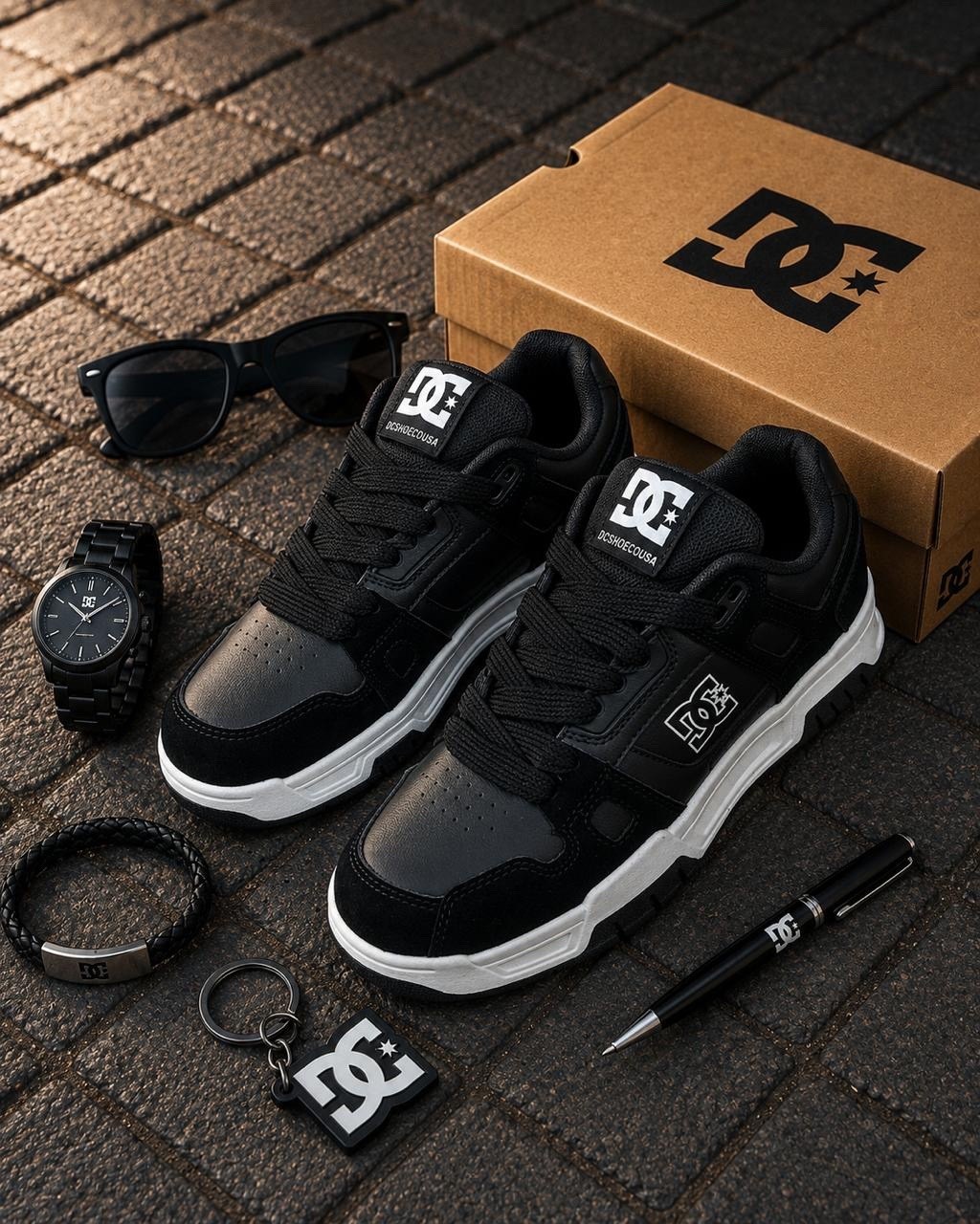 кроссовки dc shoes stag,кроссовки,dc shoes кроссовки,кроссовки дисишки,диси кроссовки