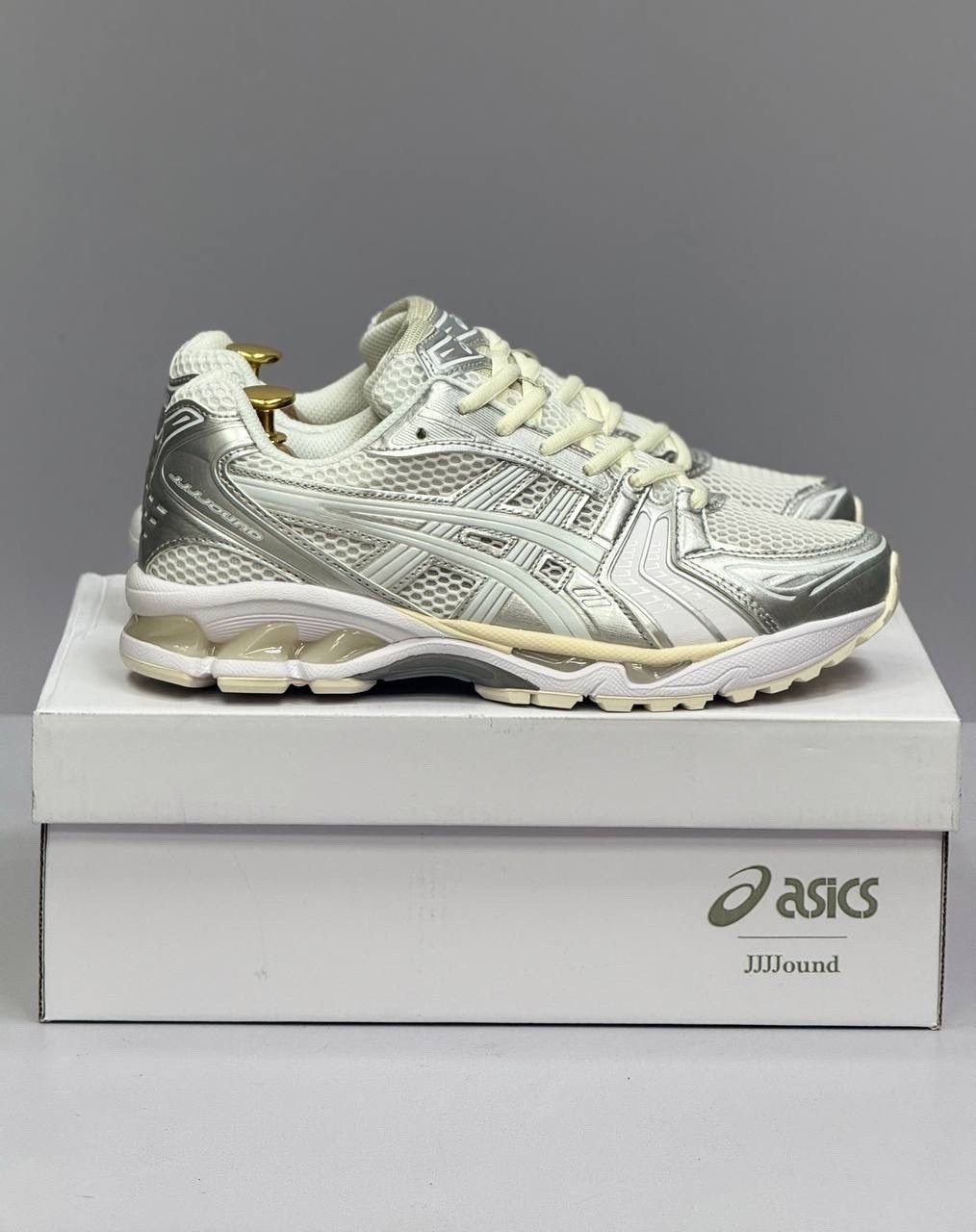 кроссовки gel-kayano 14 asics,кроссовки asics gel,женские кроссовки asics,кроссовки,кроссовки asics