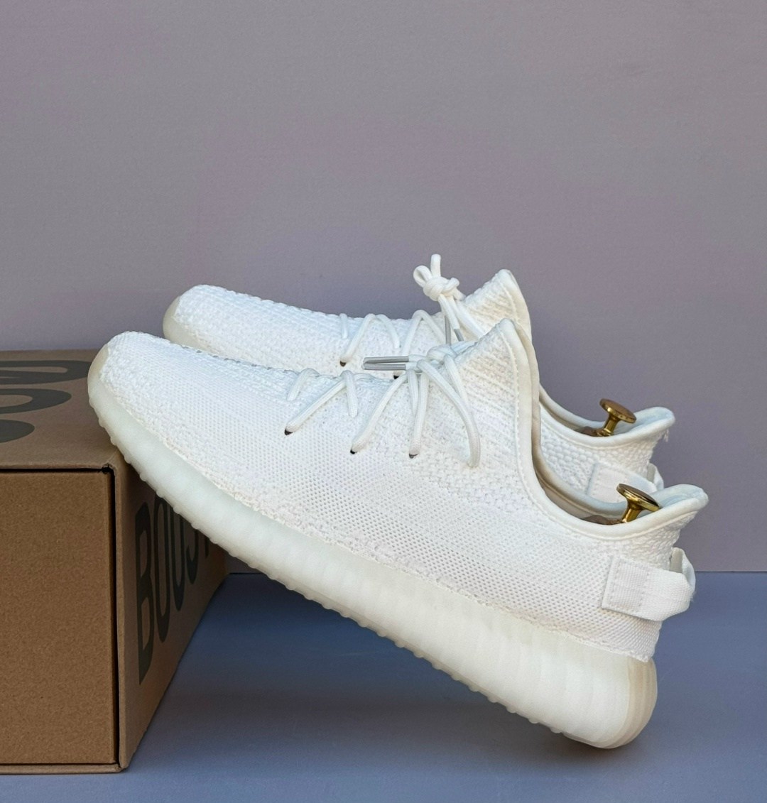 adidas yeezy boost 350 white,кроссовки adidas yeezy boost 350,кроссовки adidas yeezy boost,adidas yeezy boost 350 v 2,adidas yeezy boost