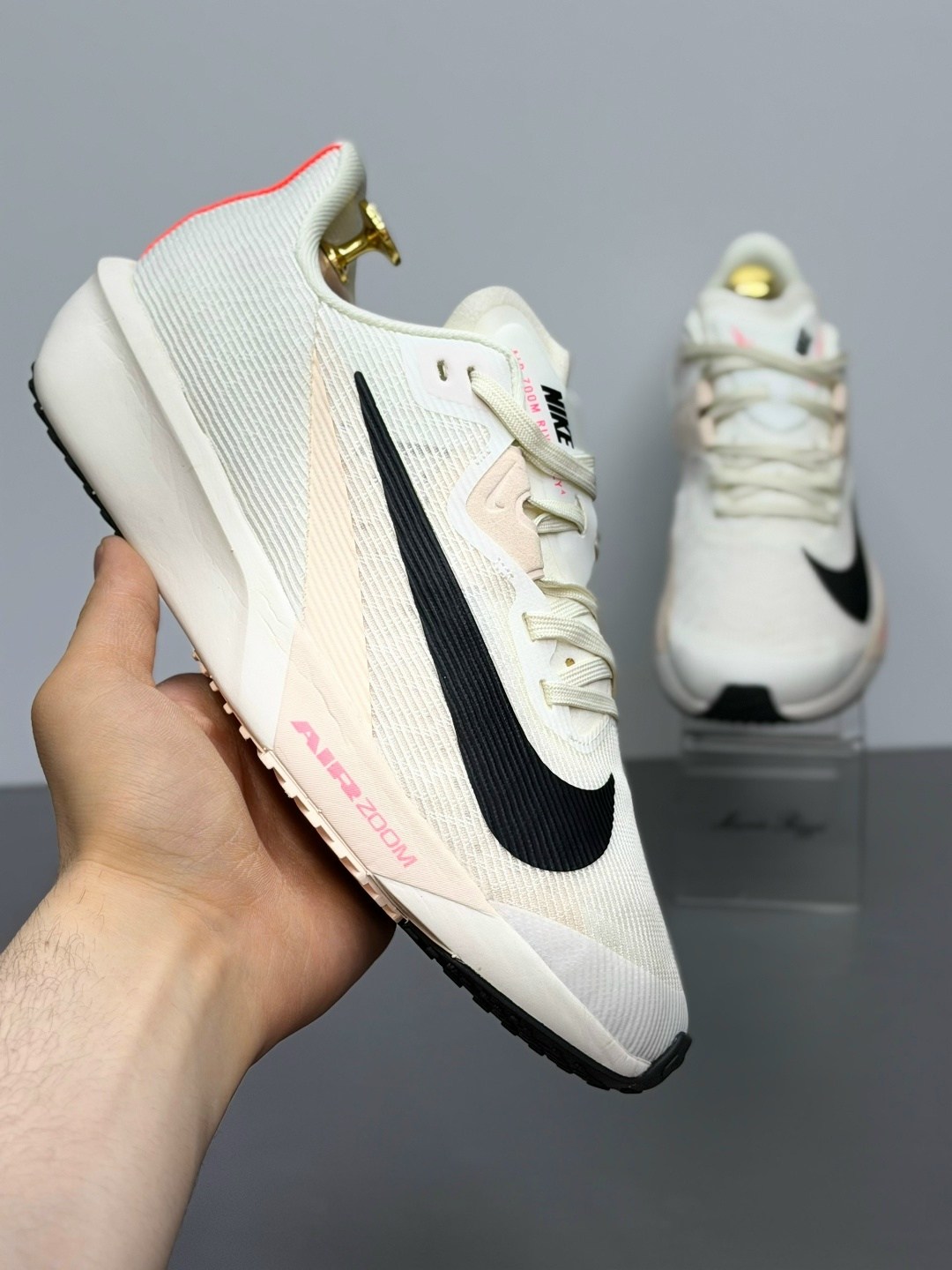 кроссовки nike air zoom,nike кроссовки,кроссовки air zoom,кроссовки,спортивная