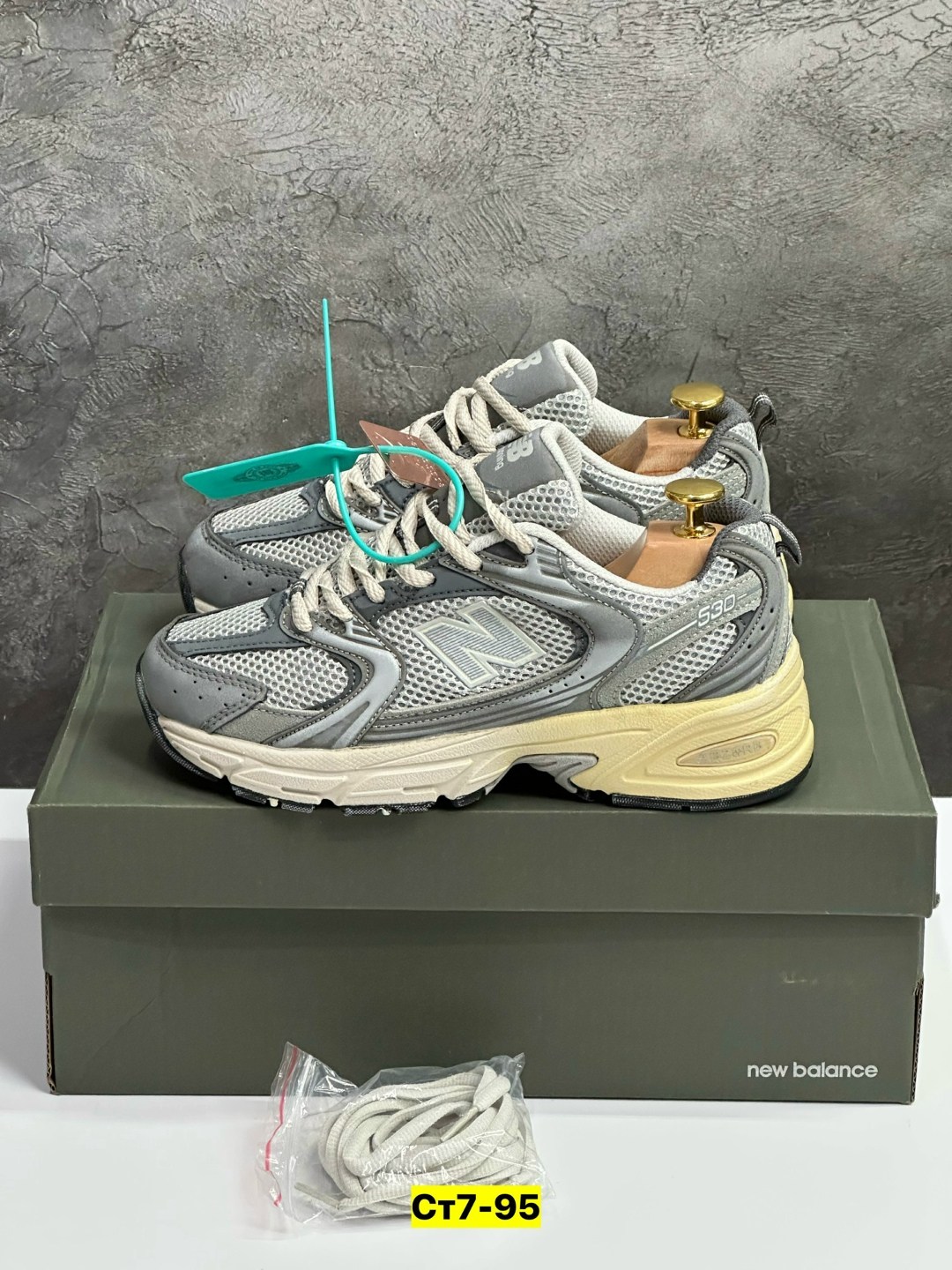 кроссовки new balance,кроссовки new balance 530,кроссовки мужские new balance,кроссовки new balance 9060,кроссовки