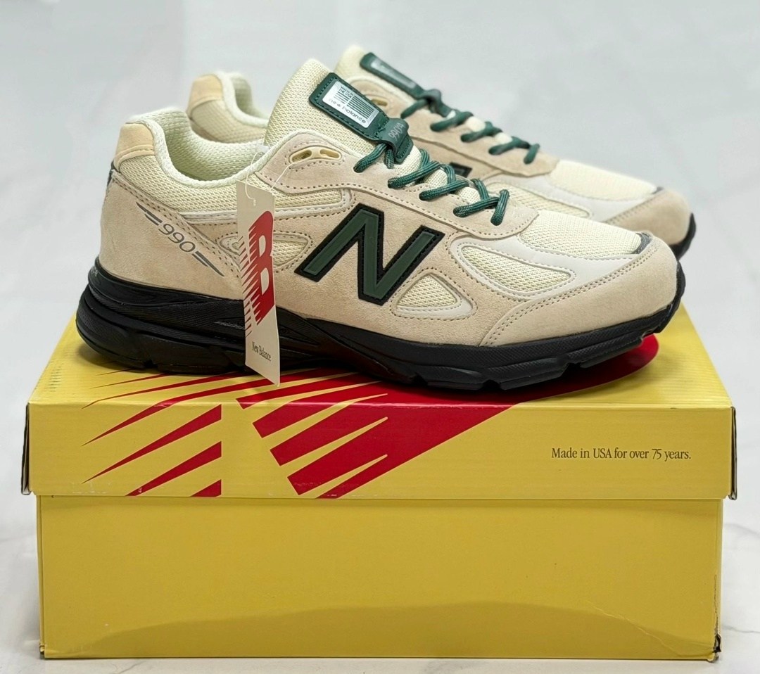 кроссовки new balance,кроссовки new balance 990,new balance 990 v 4,new balance 990,кроссовки