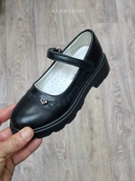 Туфли