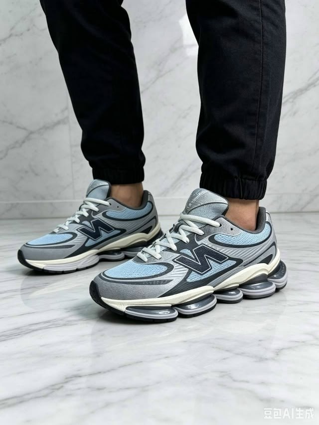 кроссовки мужские new balance,кроссовки new balance,кроссовки,повседневные кроссовки,кроссовки мужские женские