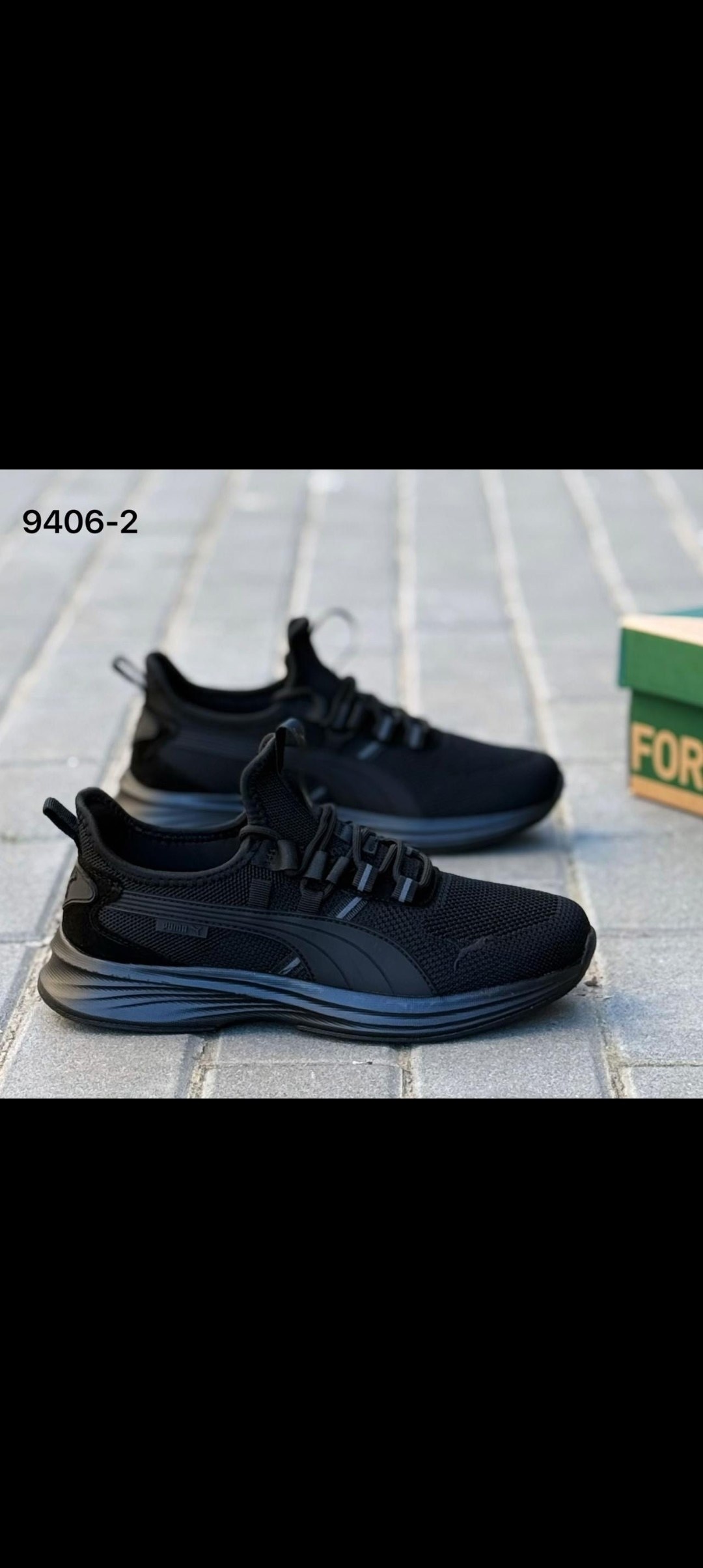 кроссовки мужские puma,кроссовки puma,кроссовка мужской,,мужские кроссовки