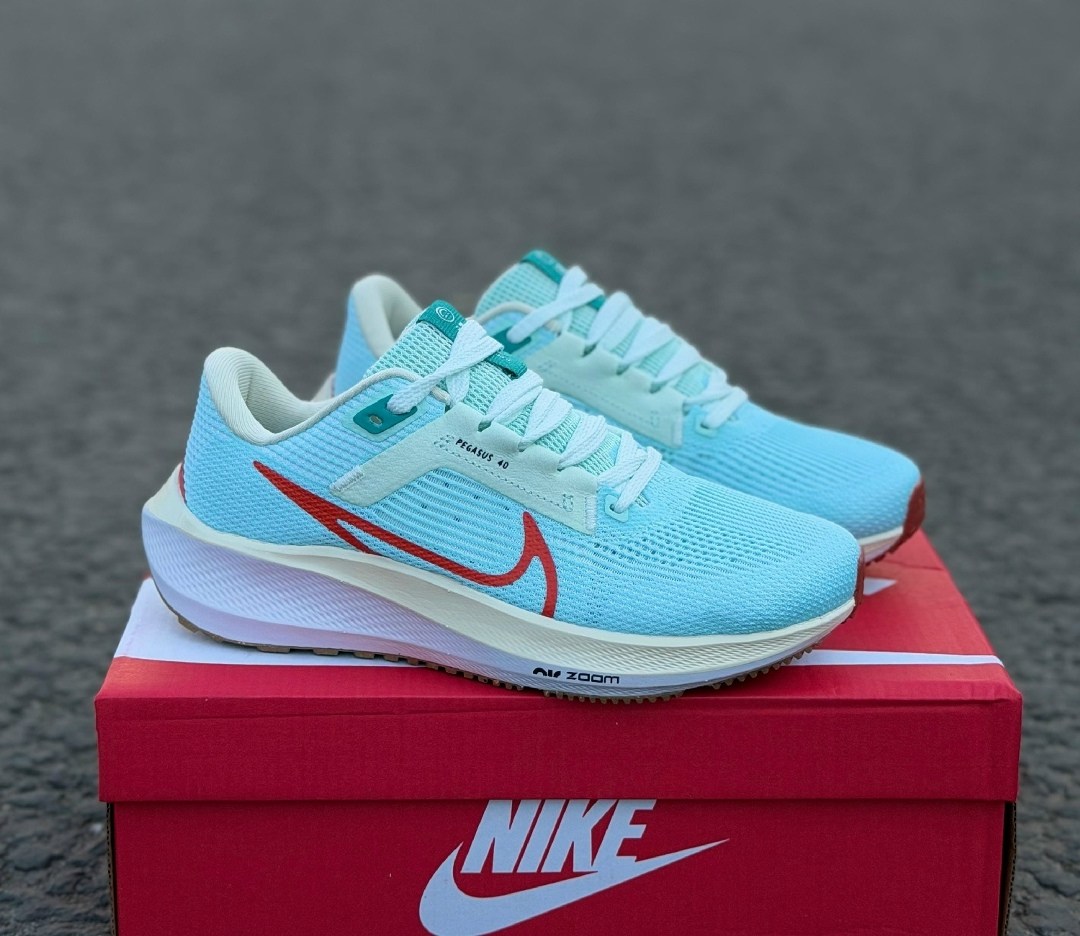 кроссовки nike air zoom pegasus,кроссовки женские nike air zoom pegasus 40,кроссовки nike air zoom pegasus 40,nike air zoom pegasus,nike air zoom pegasus 40