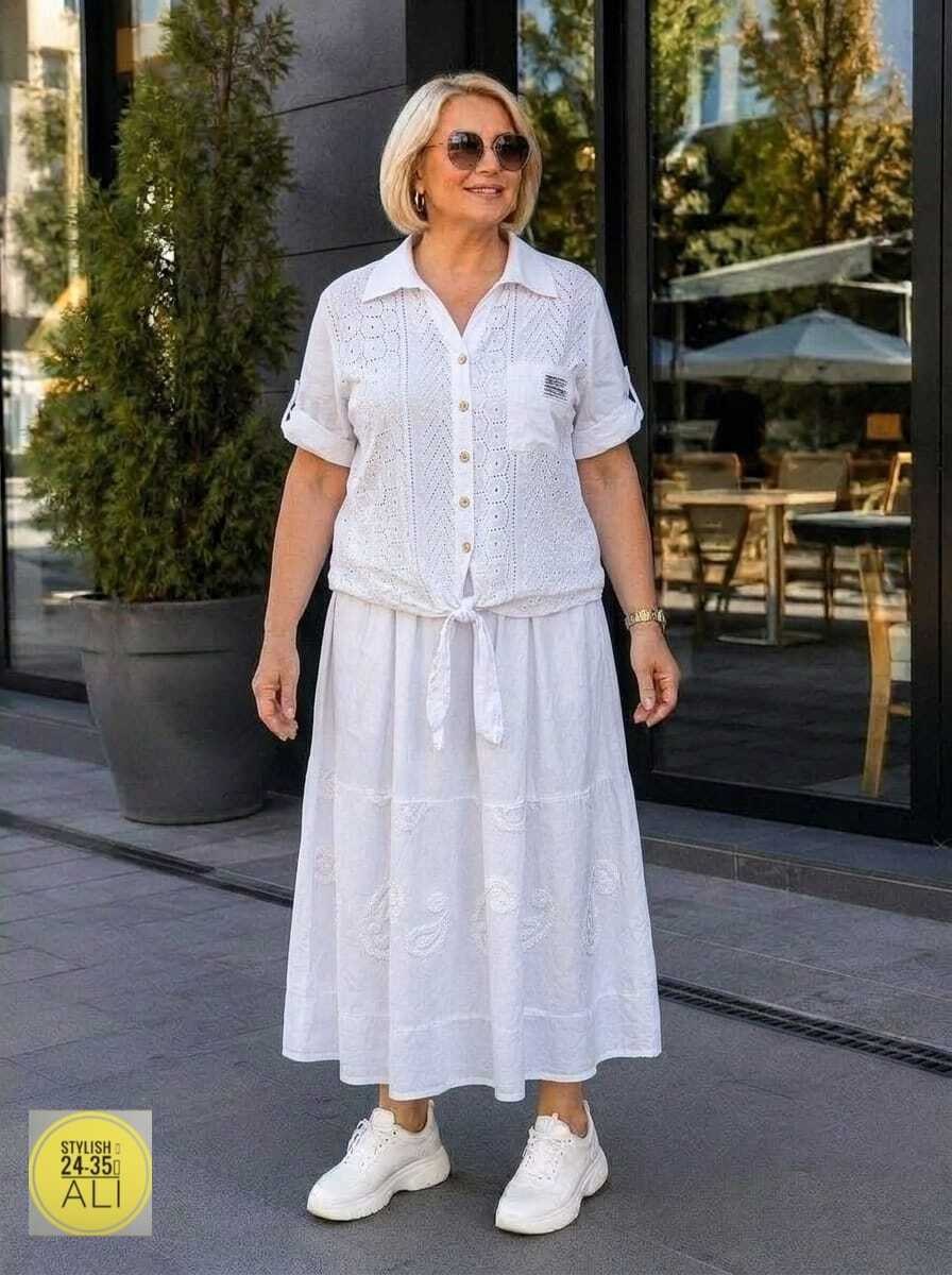 платье romanovich style 1-1951 желтый в размере 48-58,платье 1-1951 жёлтый romanovich style,платье женская,летнее платье,костюм с юбкой