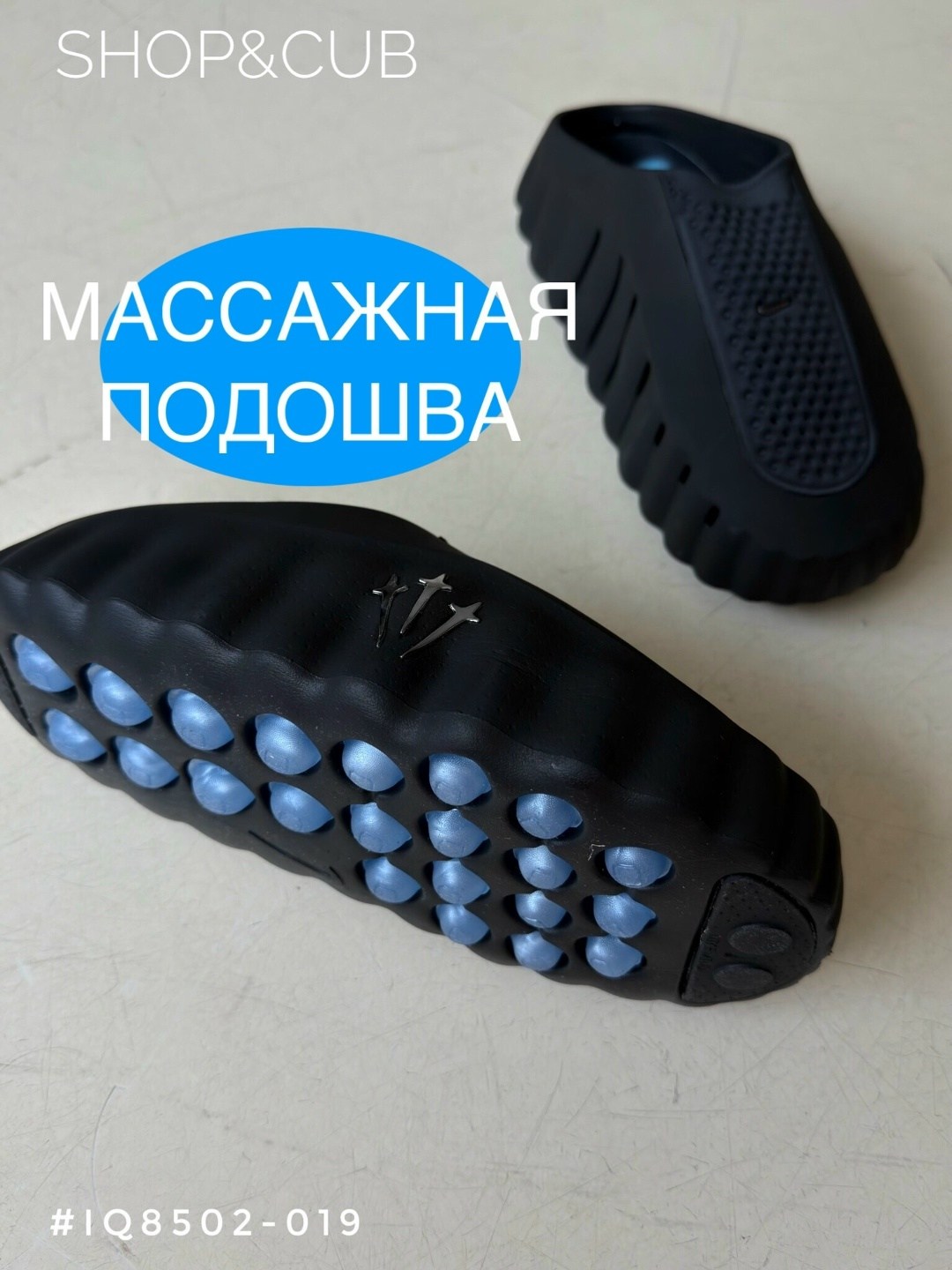 шлепки adidas yeezy slide,шлепанцы adidas yeezy slide,,тапочки адидас yeezy slide,женские шлепанцы
