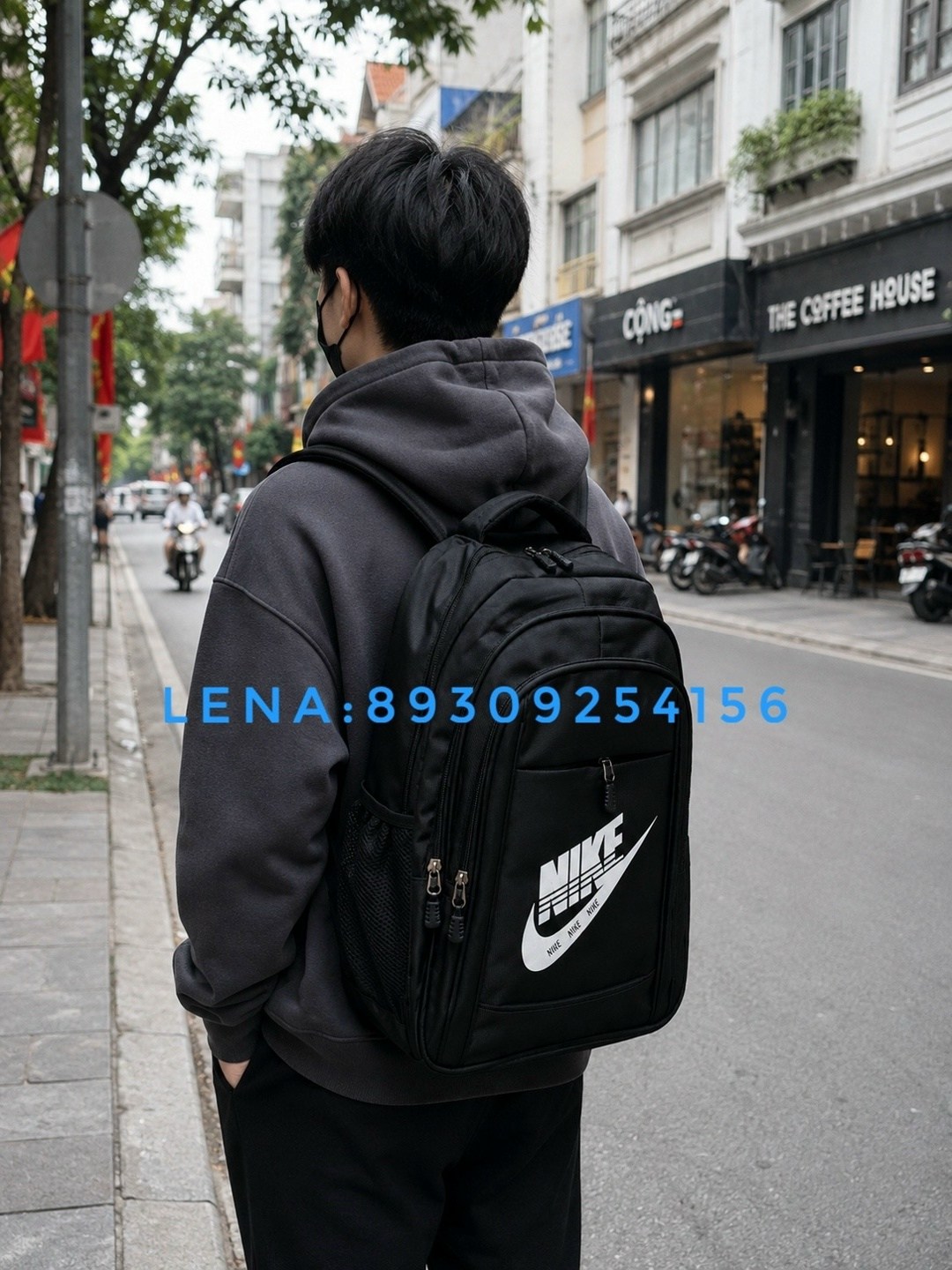 рюкзак nike heritage 2.0 backpack,рюкзак nike sportswear hayward futura 2.0 backpack синий,рюкзак nike,рюкзак nike elemental,рюкзак найк мужской черный с синим