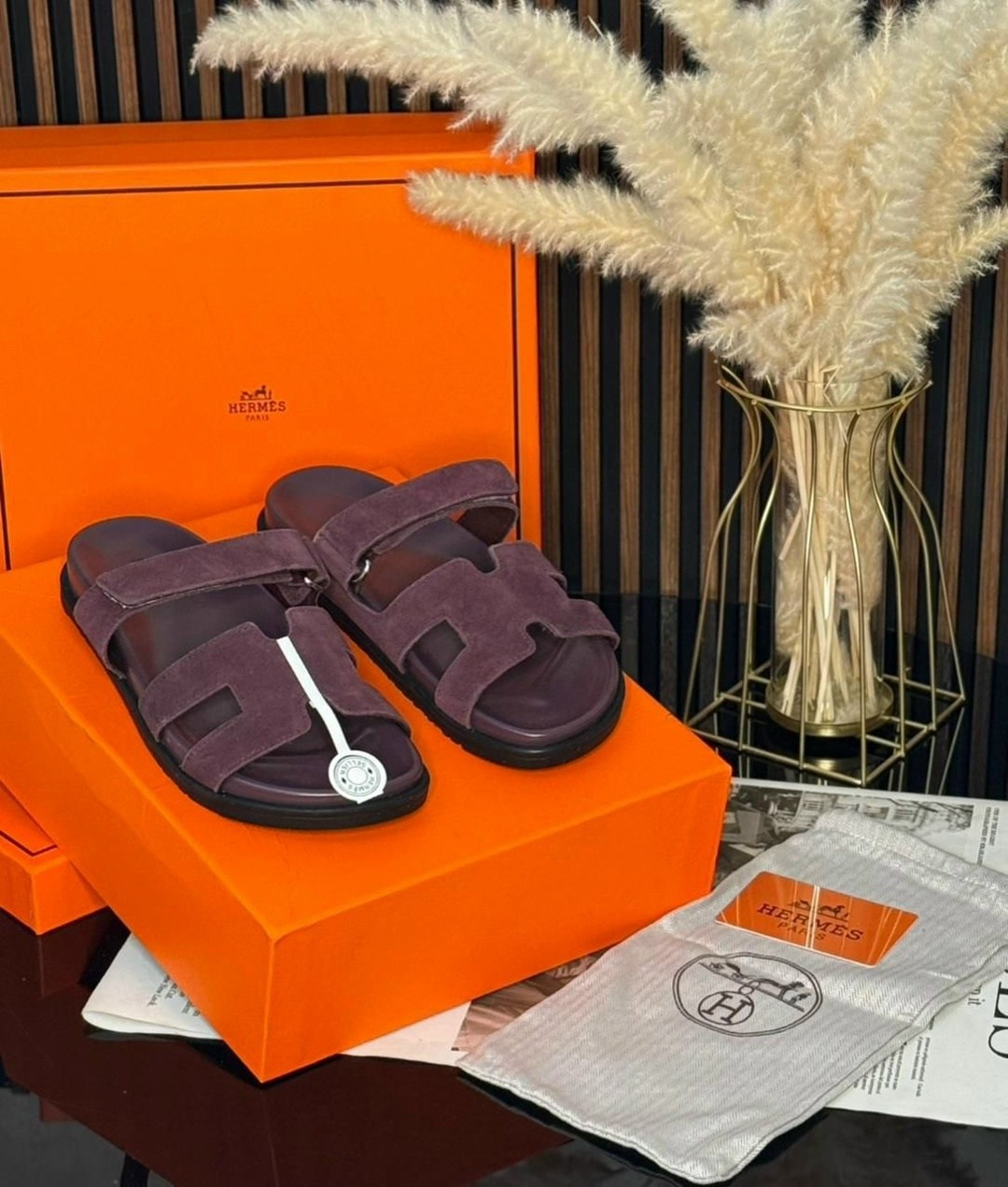 шлепанцы hermes,сандалии hermes,шлепки эрмес,шлепки hermes,