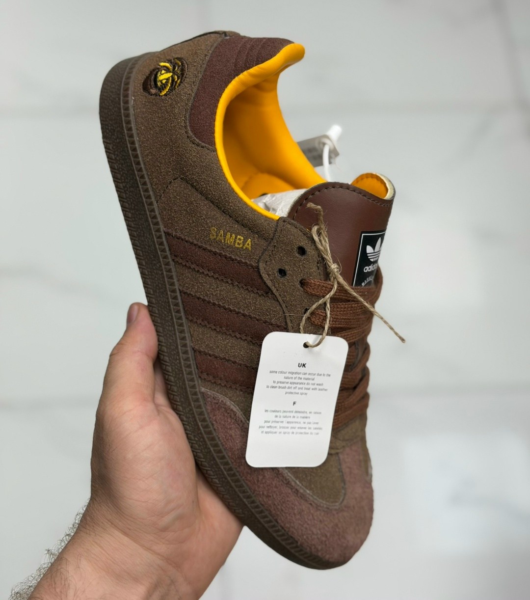кроссовки adidas originals samba,adidas samba кроссовки,кроссовки adidas originals samba og,кроссовки adidas samba og,кроссовки samba
