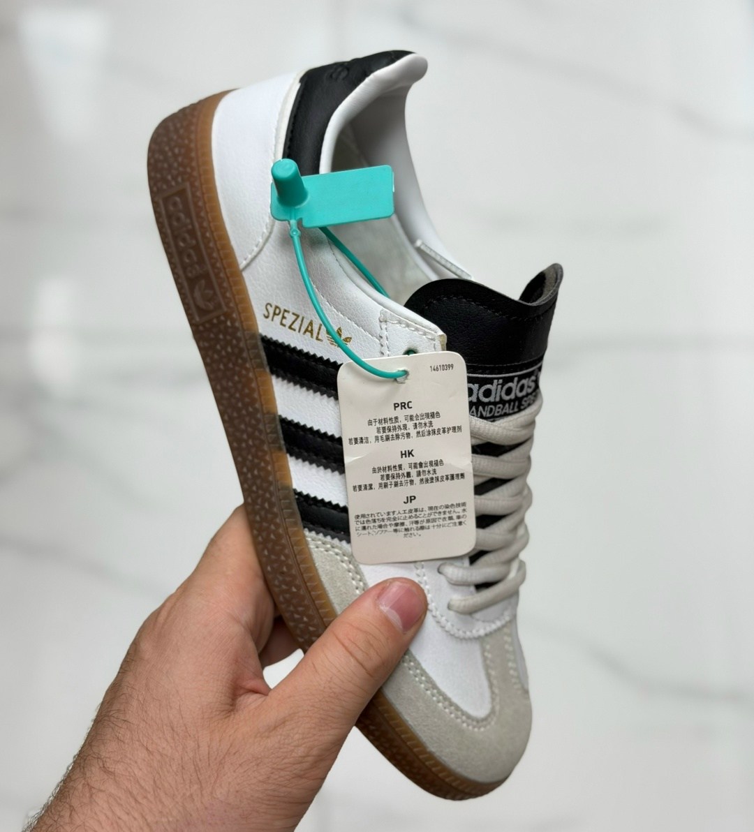кроссовки adidas,кроссовки spezial adidas,,кроссовки мужские adidas,adidas spezial munchen зелёные