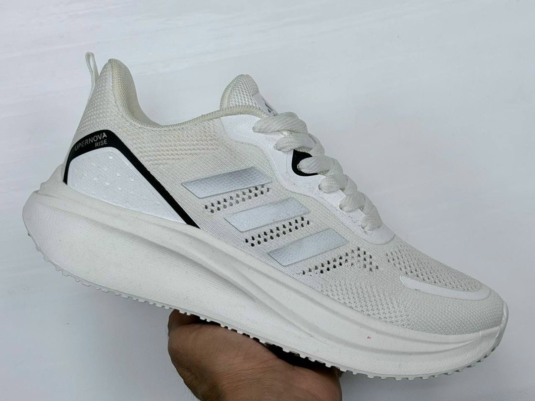кроссовки adidas,кроссовки мужские adidas,кроссовки,кроссовки мужские женские adidas,кроссовки мужские для бега adidas