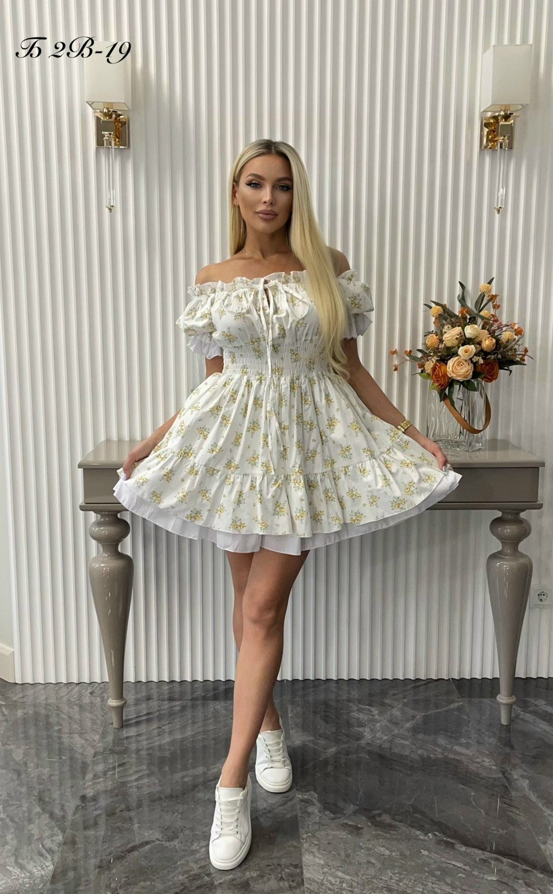 платье,летнее платье,платье женские,платья ,платье кружевное