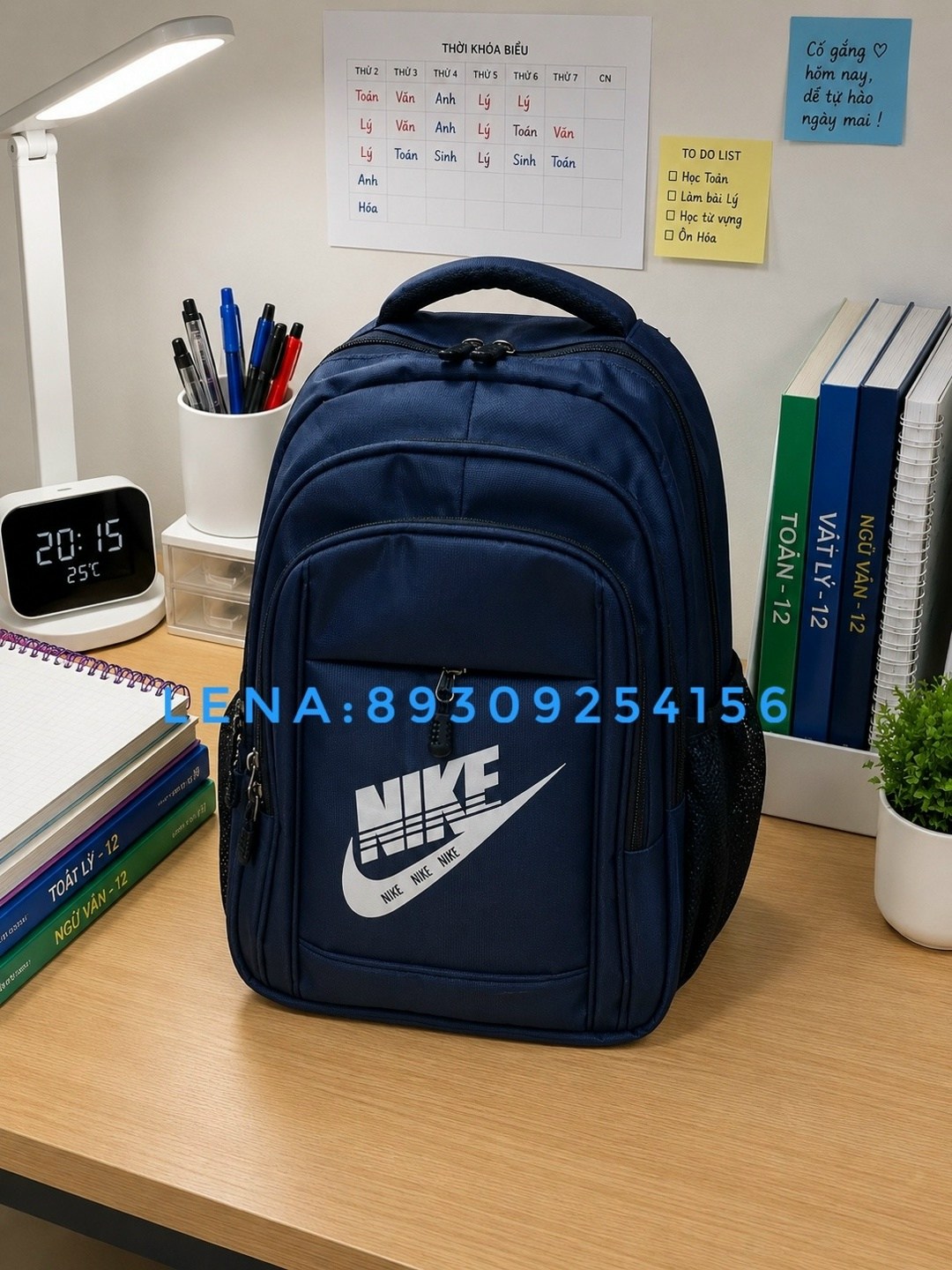 рюкзак nike heritage 2.0 backpack,рюкзак nike sportswear hayward futura 2.0 backpack синий,рюкзак nike,рюкзак nike elemental,рюкзак найк мужской черный с синим