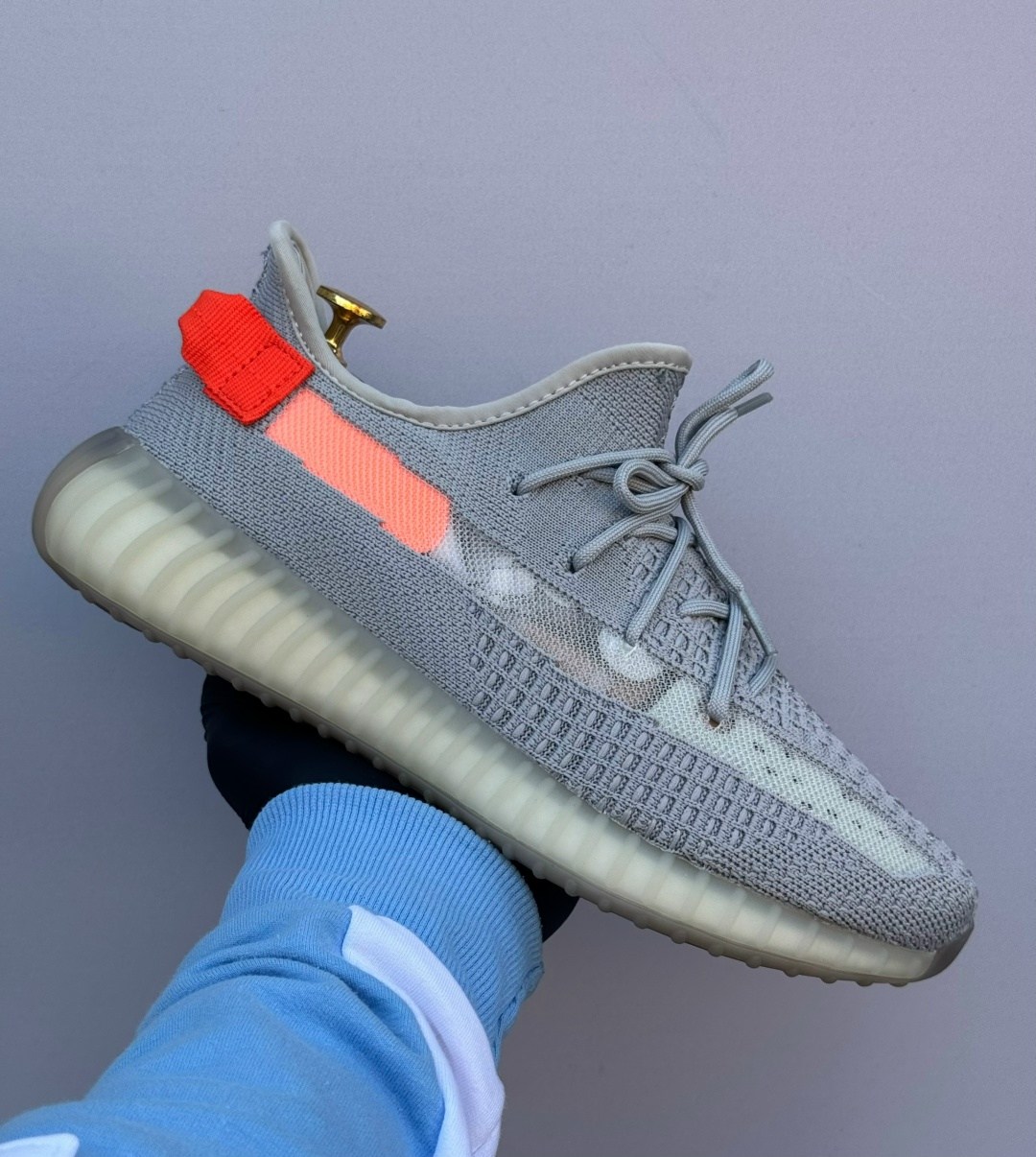 adidas yeezy boost 350 v 2,adidas yeezy boost 350,yeezy boost 350 v 2,кроссовки adidas yeezy boost 350,adidas yeezy boost