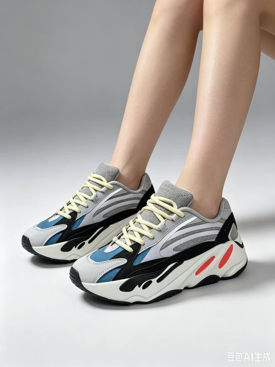 adidas yeezy boost 700,adidas yeezy boost 700 v 2,кроссовки adidas yeezy boost 700,adidas yeezy boost 700 v2 tephra,adidas yeezy 700 v2