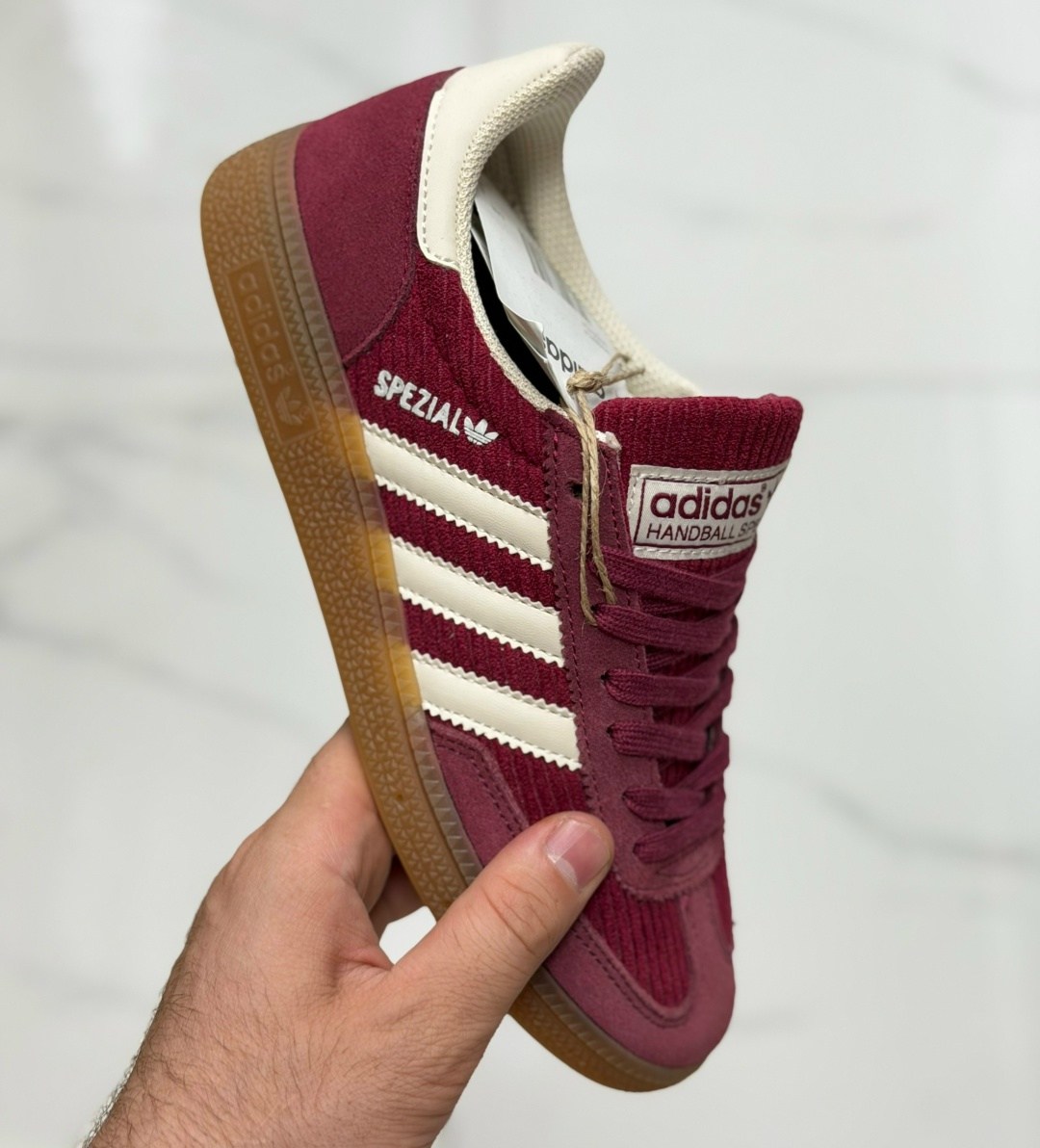 кроссовки adidas,кроссовки spezial adidas,,кроссовки мужские adidas,adidas spezial munchen зелёные