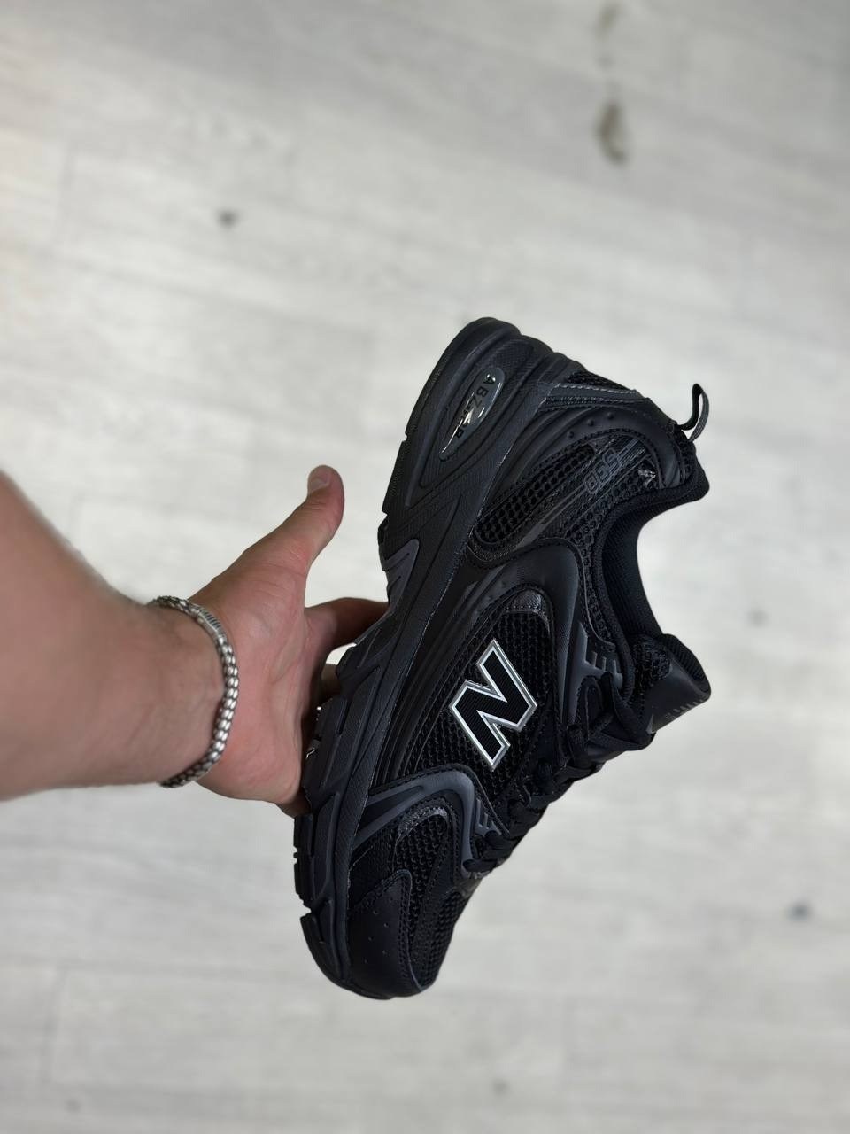 кроссовки new balance 530,кроссовки new balance,кроссовки,мужские кроссовки new balance,низкие кроссовки