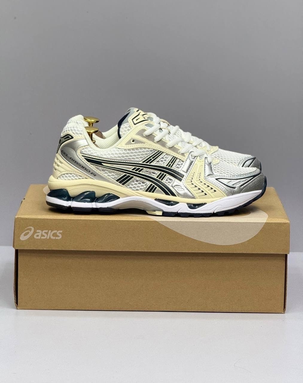 кроссовки asics,кроссовки asics gel,кроссовки,кроссовки asics gel kayano 14,кроссовки асикс