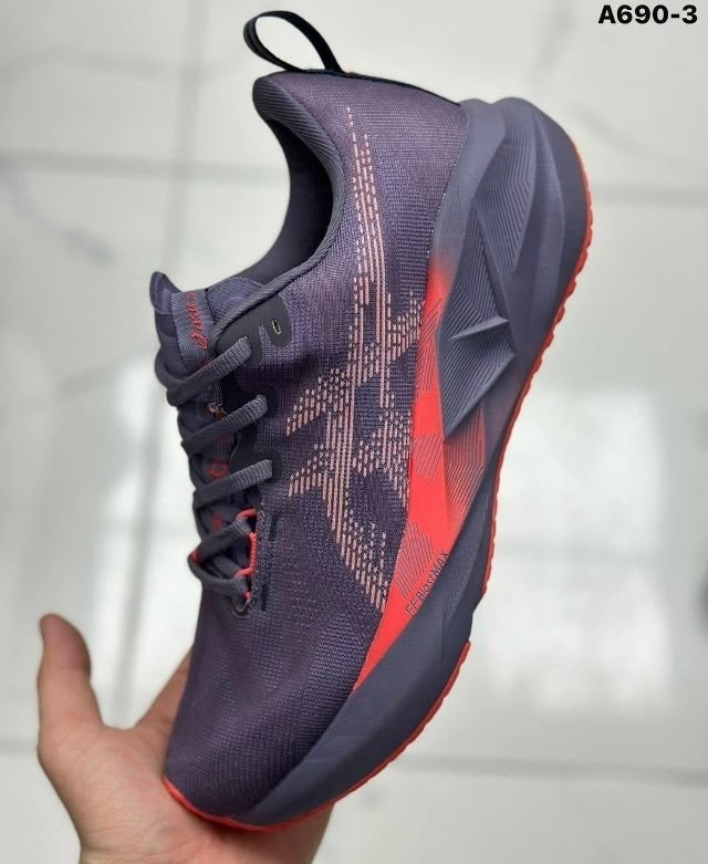кроссовки adidas ozelia,кроссовки adidas originals ozelia,кроссовки adidas,кроссовки adidas original,adidas originals кроссовки 'ozelia' в бежевый