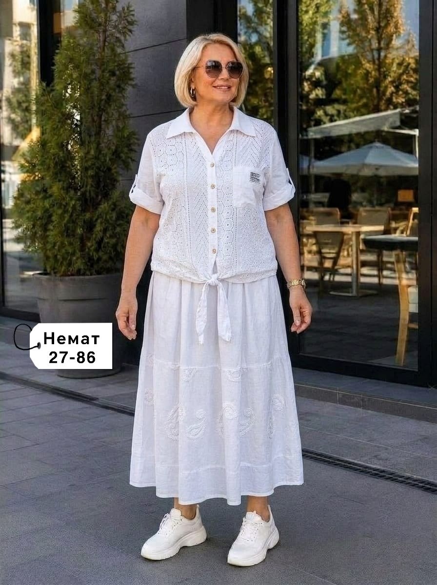 платье женская,повседневные платья,женский костюм,платье,летнее женское платье