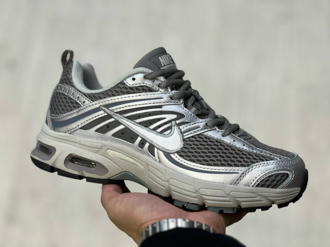 кроссовки nike,кроссовки nike initiator,кроссовки,кроссовки мужские nike,кроссовки nike air max