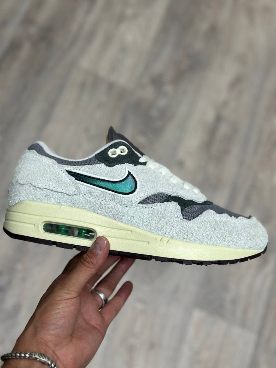 кроссовки nike air max 1,кроссовки,nike air max 1,кроссовки air max nike,кроссовки nike