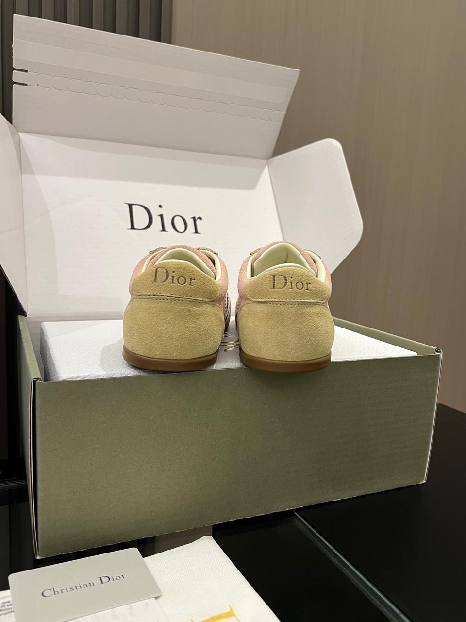 dior кроссовки,кроссовки dior женские,кеды dior,кроссовки christian dior christian dior кроссовки,кроссовки christian dior
