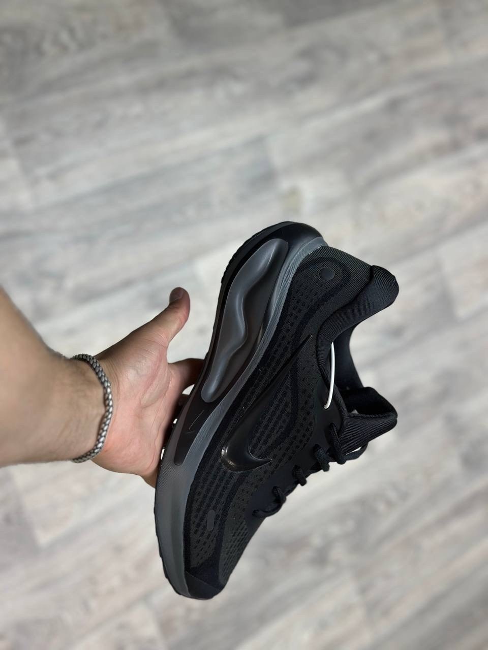кроссовки nike,кроссовки,спортивная ,кроссовка, для бега