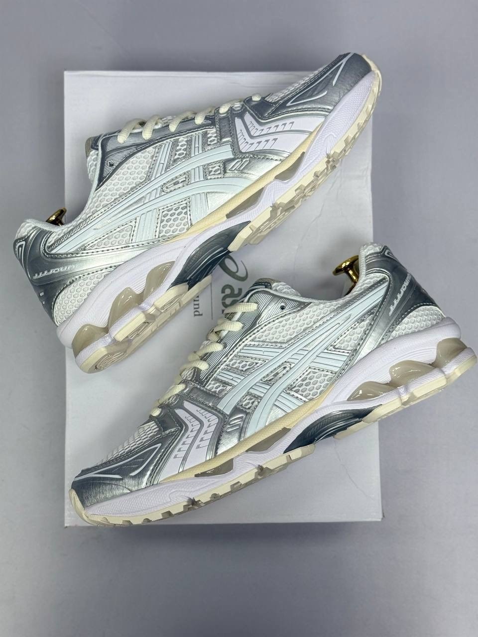 кроссовки gel-kayano 14 asics,кроссовки asics gel,женские кроссовки asics,кроссовки,кроссовки asics