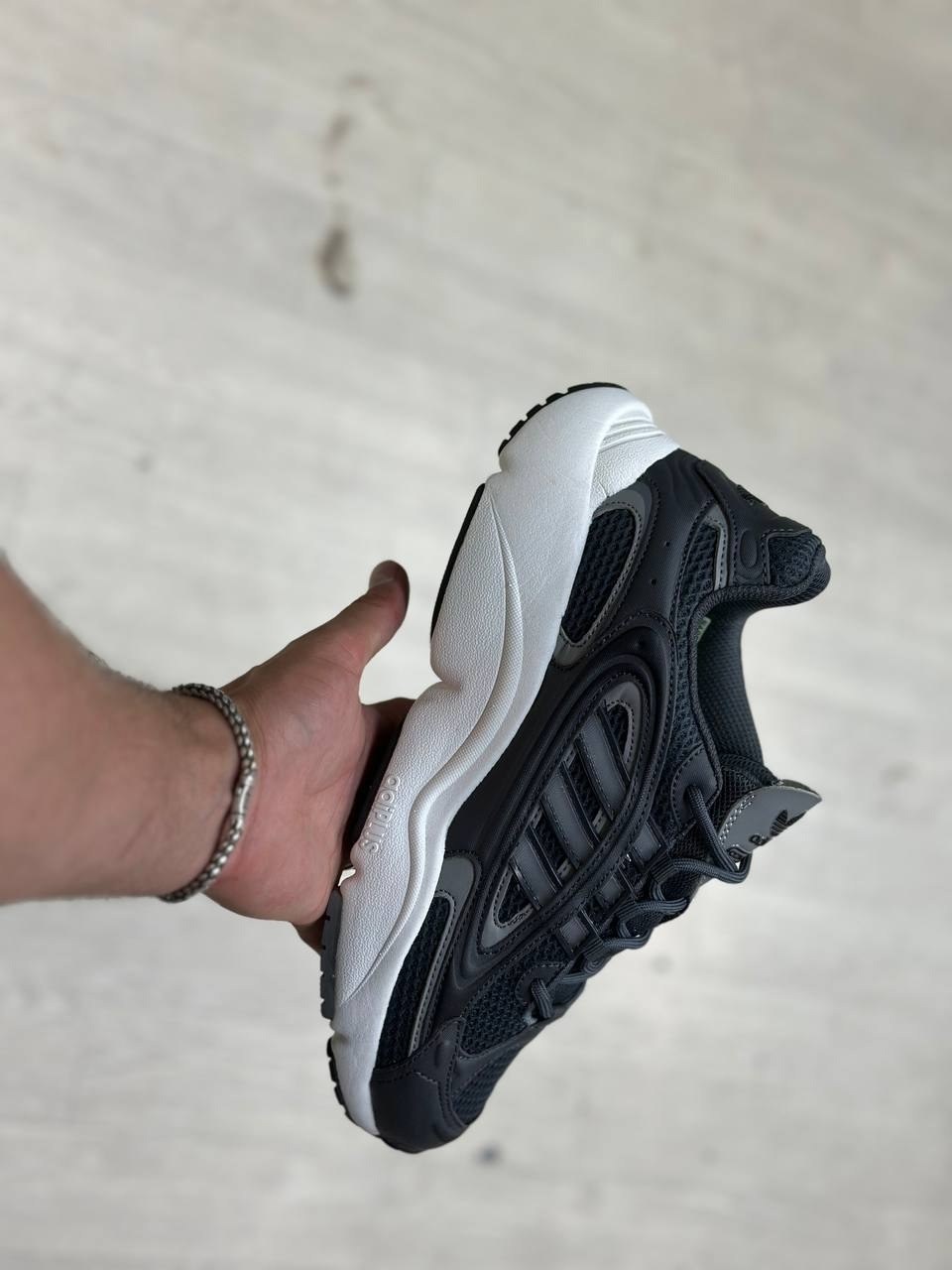 кроссовки adidas,кроссовки adidas original,кроссовки,адидас магма кроссовки,кроссовки адидас