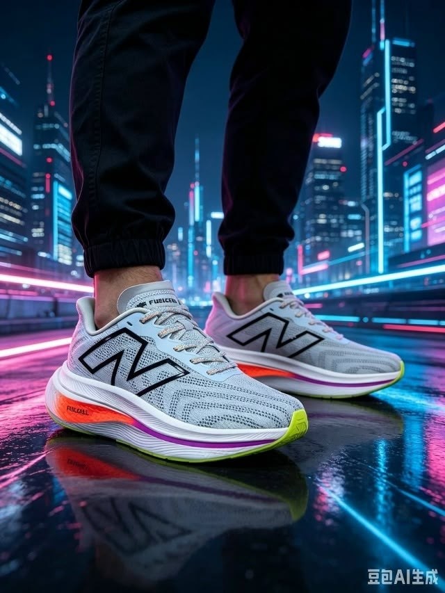 кроссовки new balance,new balance fresh foam x 1080 v 13,кроссовки,кроссовки мужские new balance,кроссовка мужской