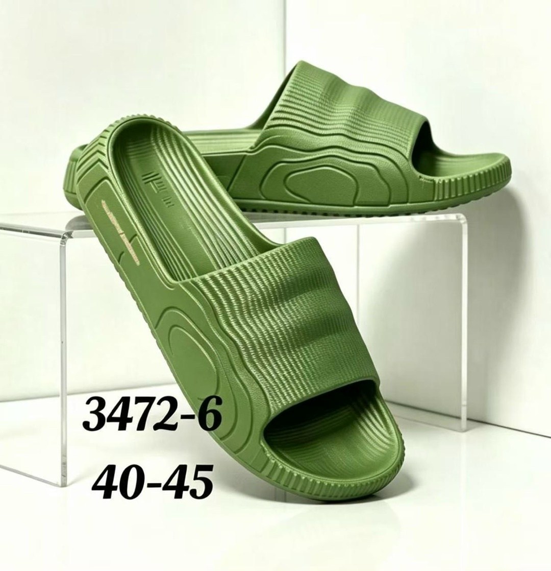 шлепанцы adidas,adidas originals adilette 22 slide,шлепанцы женские,,шлепанцы мужские