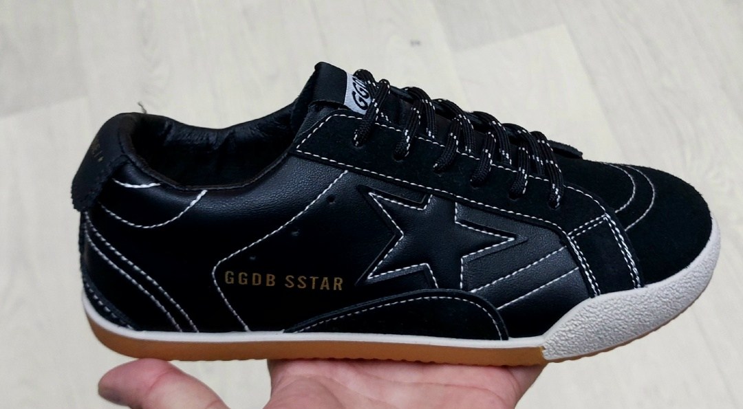 кроссовки golden goose,,кеды golden goose,кеды golden goose женские,стильные кроссовки