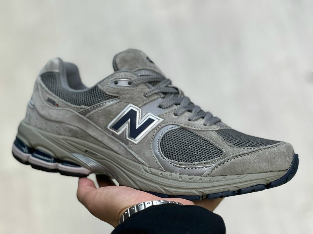 кроссовки new balance 2002 r,кроссовки new balance 2002,new balance 2002 r black,кроссовки new balance,нюбеланс кроссовки 2002 r