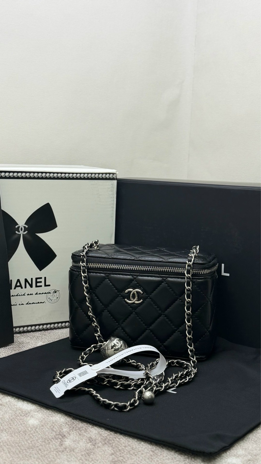 сумка chanel,сумка chanel женская,chanel сумка на плечо,сумка шанель,сумочка chanel