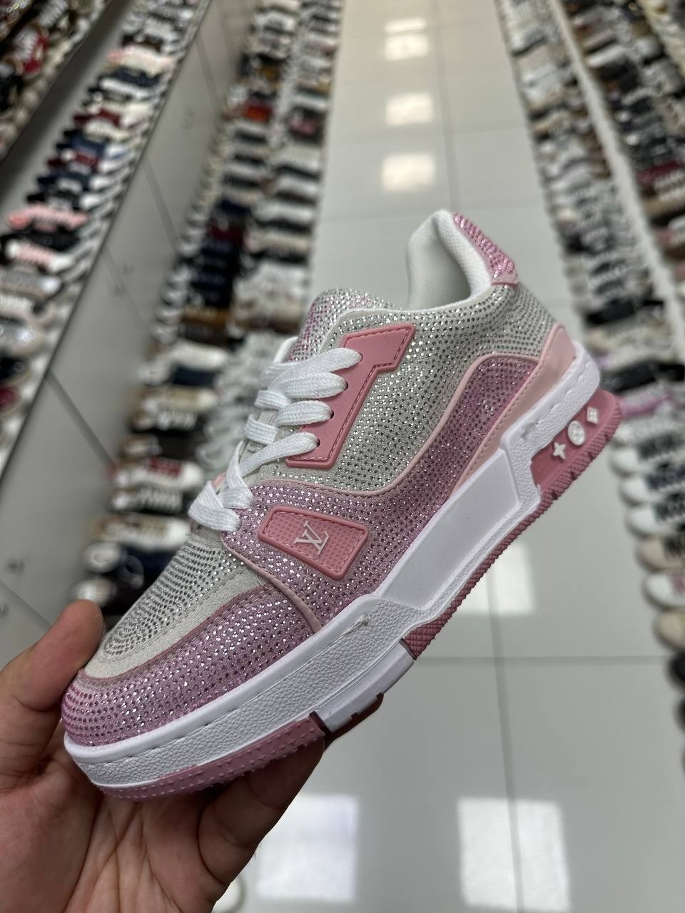 louis vuitton кроссовки,кроссовки louis vuitton trainer,кроссовки,кроссовки женскиe,повседневные кроссовки