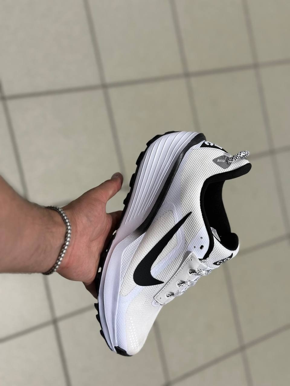 кроссовки мужские nike,nike кроссовки,кроссовки,мужские кроссовки найк,кроссовка мужской