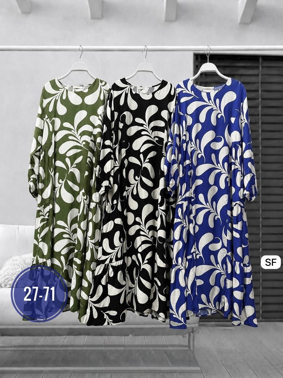платье 👗,платье женские,платья ,летнее платье,платье распродажа