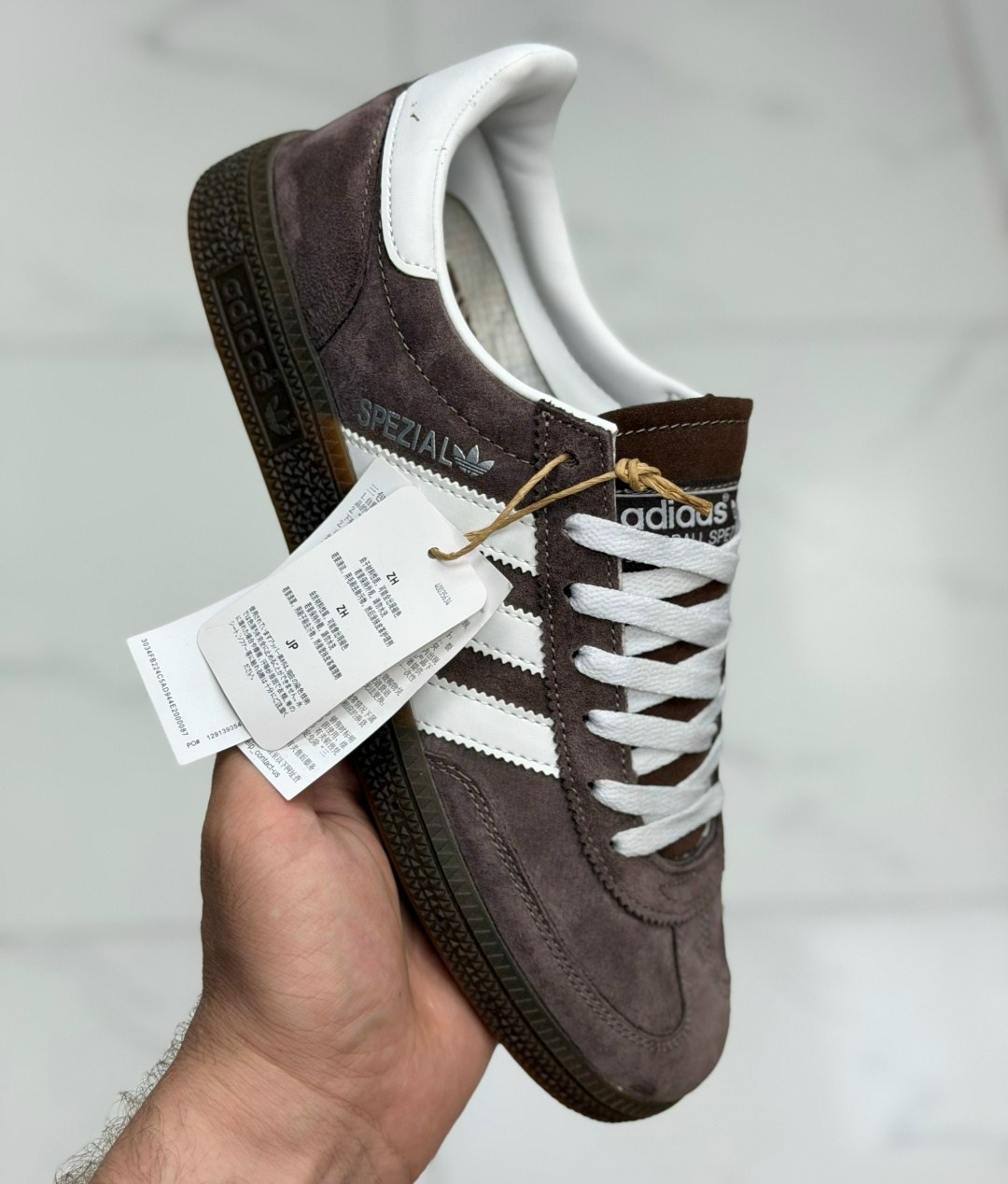 кроссовки adidas spezial голубые,кроссовки adidas spezial,adidas originals handball spezial,кроссовки adidas handball spezial,adidas handball spezial