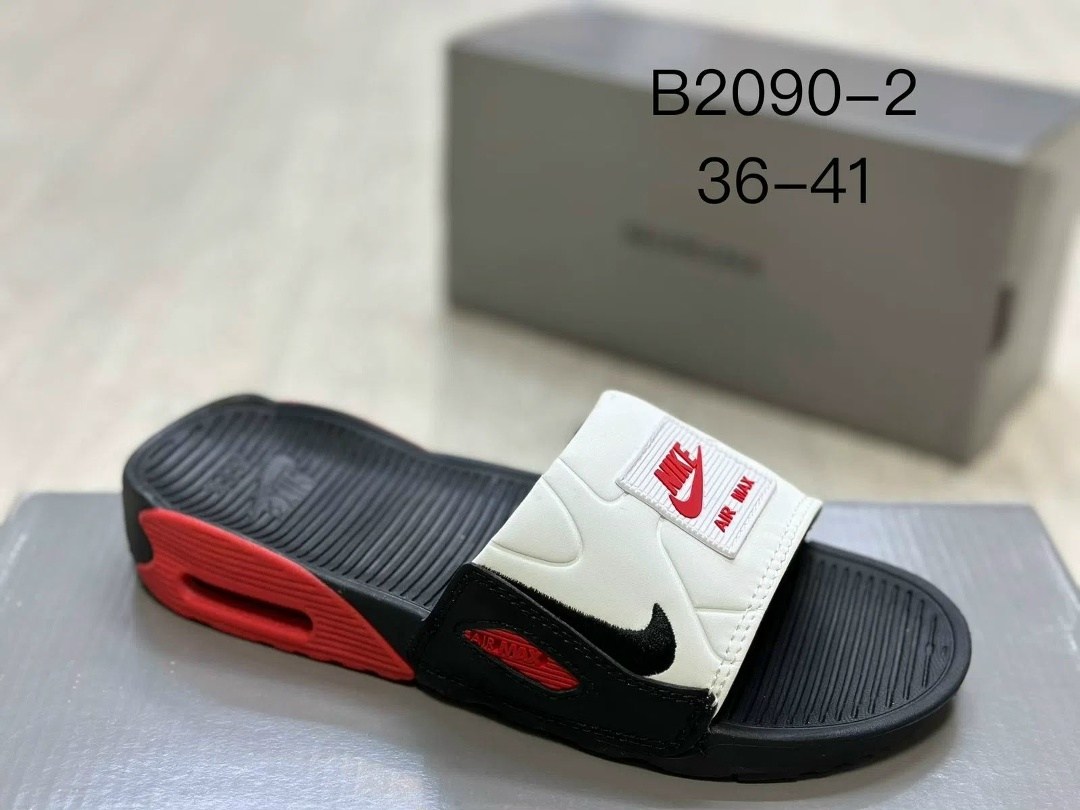 сланцы nike,nike slides,спортивный ,шлепанцы nike,шлепанцы nike benassi черные