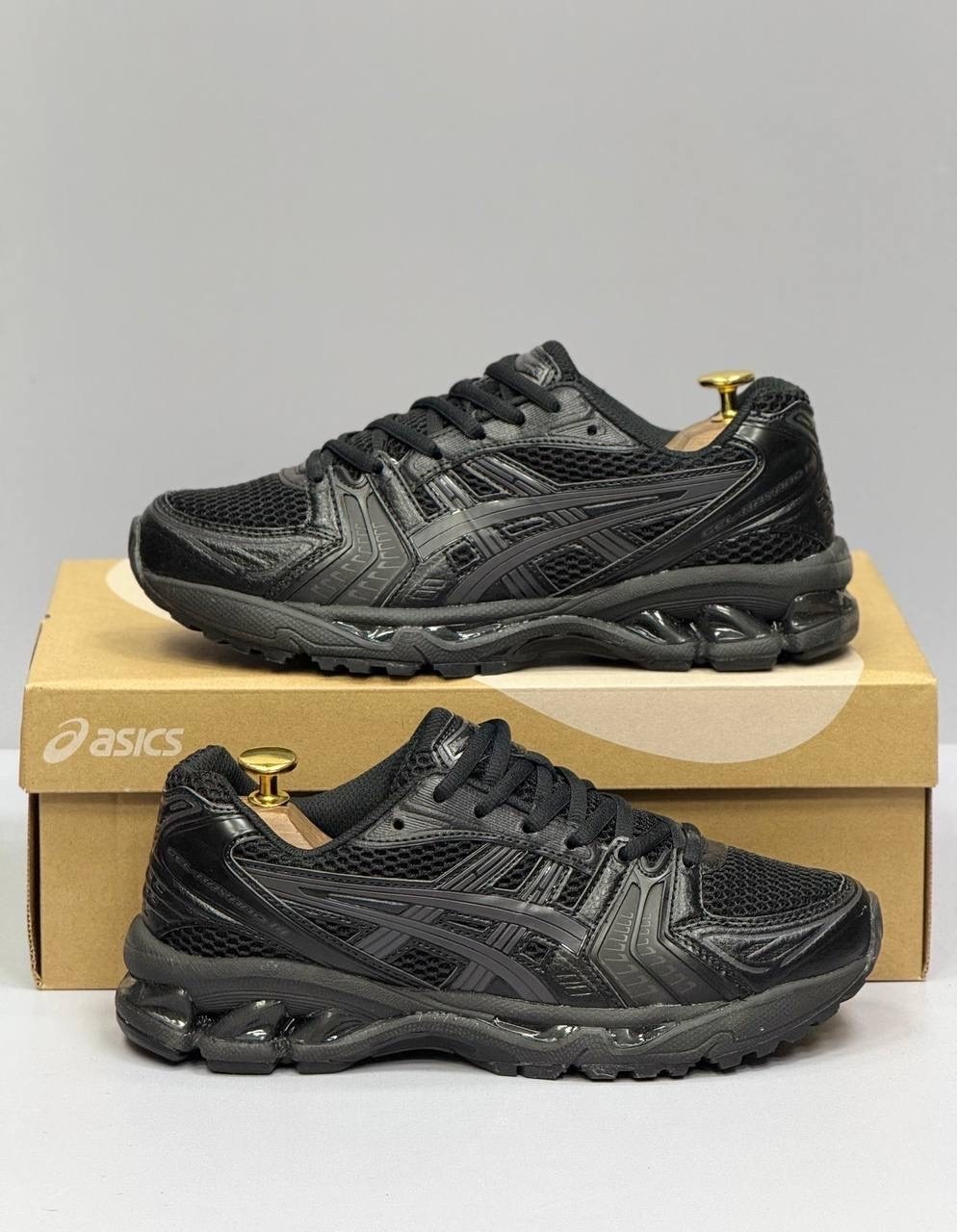 asics мужские кроссовки,кроссовки asics,кроссовки asics gel,кроссовки,кроссовка мужской