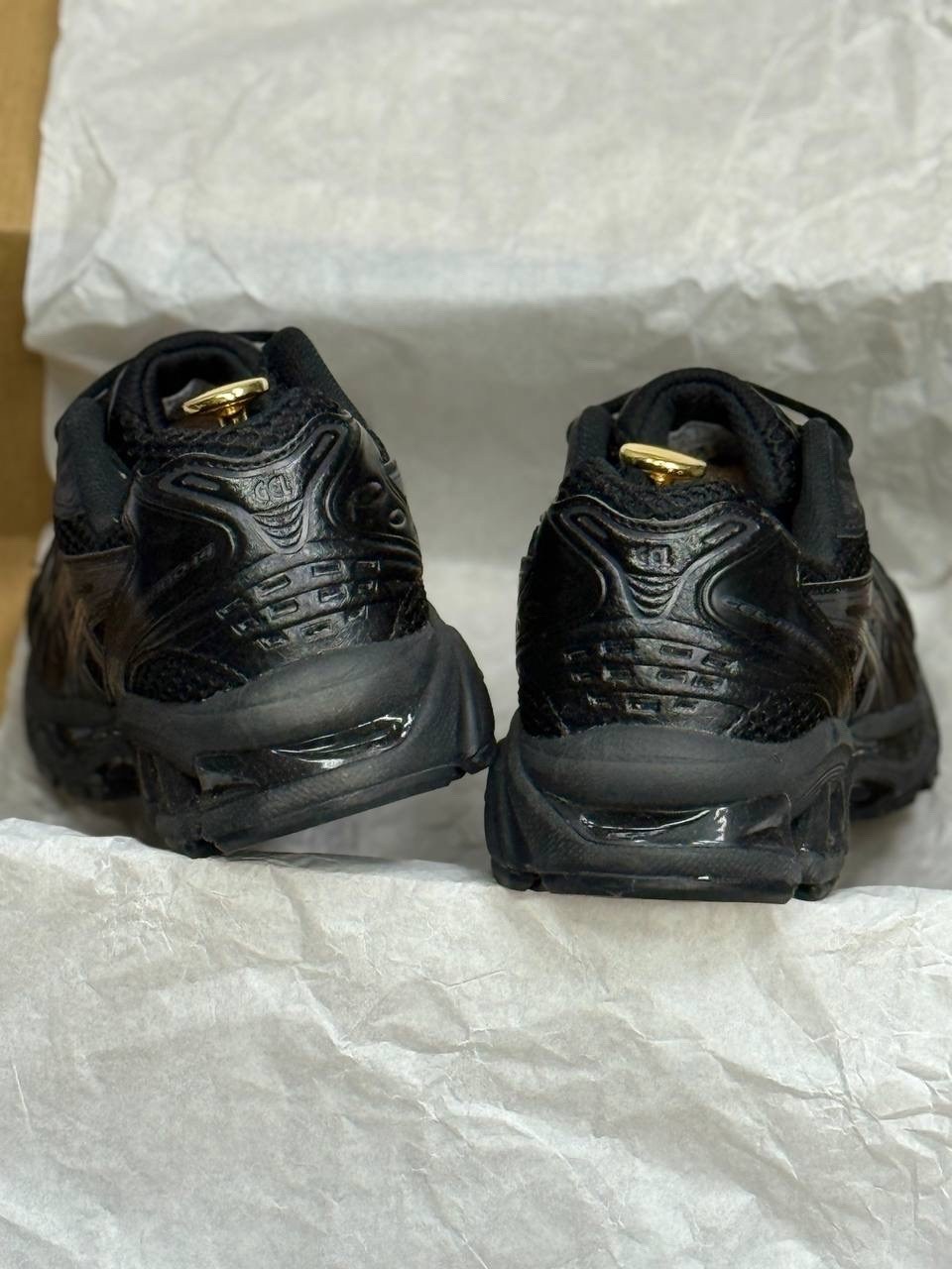 asics мужские кроссовки,кроссовки asics,кроссовки asics gel,кроссовки,кроссовка мужской