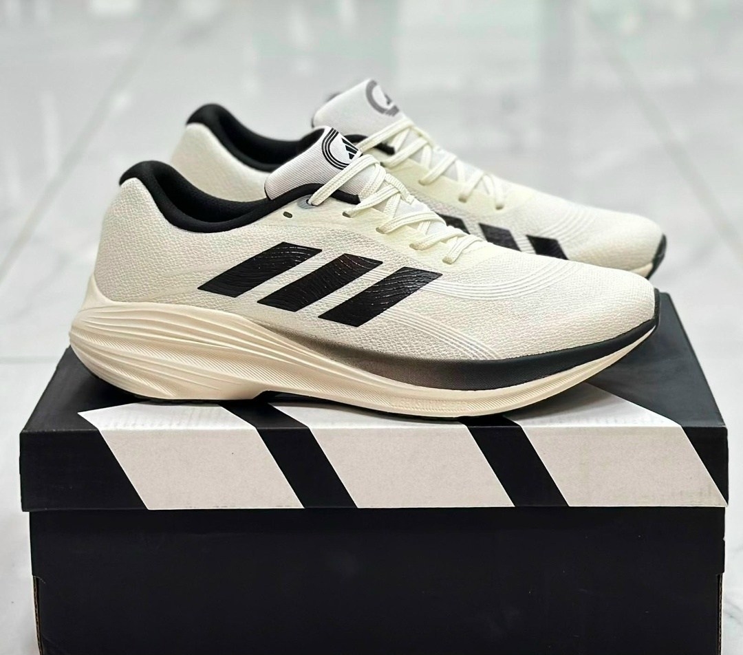 кроссовки adidas,кроссовки adidas adizero,кроссовки adidas adizero takumi sen 10,кроссовки,кроссовки adidas мужские