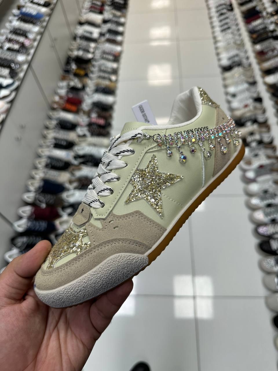 ,кроссовки golden goose,кеды golden goose,кроссовка,кеды