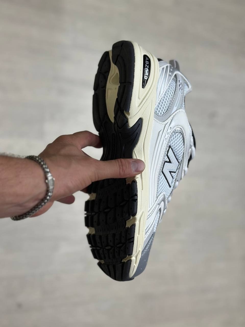 кроссовки new balance 530,кроссовки new balance,кроссовки,мужские кроссовки new balance,низкие кроссовки