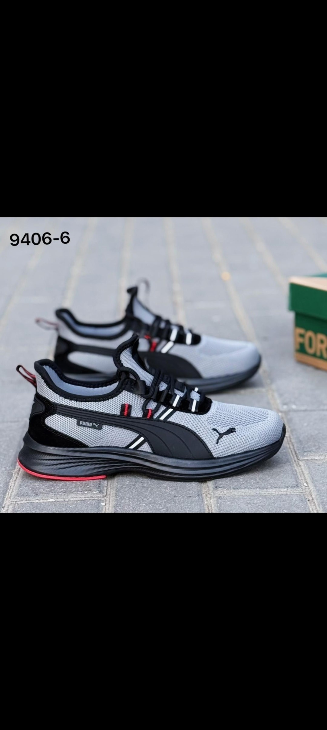 кроссовки мужские puma,кроссовки puma,кроссовка мужской,,мужские кроссовки