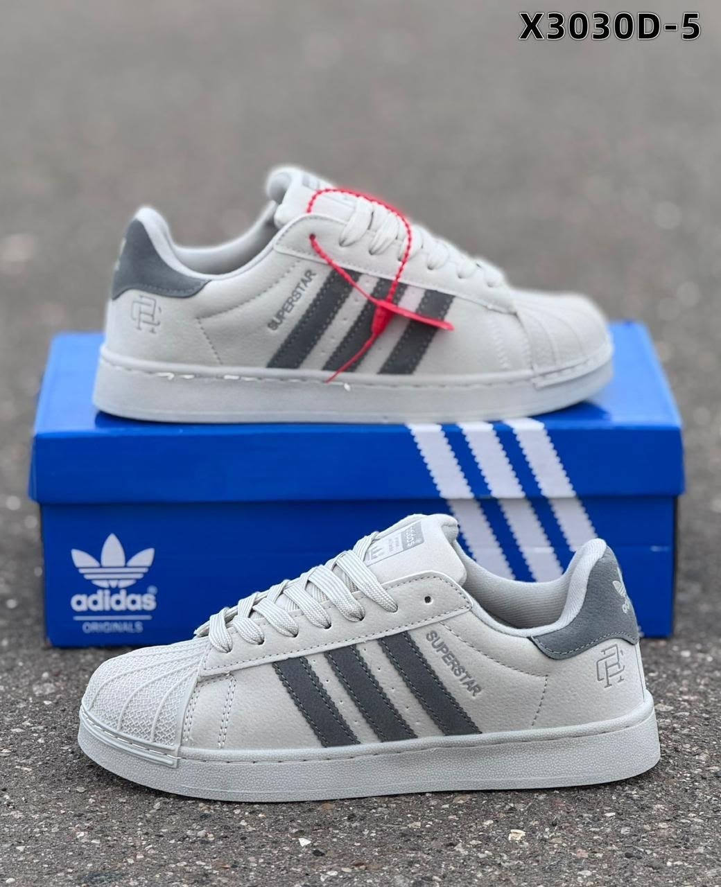 кроссовки adidas superstar,кроссовки женские adidas,кроссовки adidas original superstar,адидас супер стар,